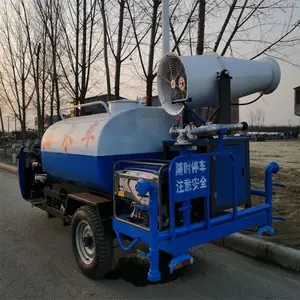 �㶫���칤�ؽ����ֳ�����������С�͹��ؽ���������ˮ��������ˮ��