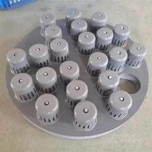 �϶����������������� CPVC���� ���ֹ����DN50 DN80 DN100 DN150