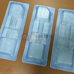 ��Ӧ�����ݿ�����ʽҽ���޾��ȺϷ�ڻ�(����λ)