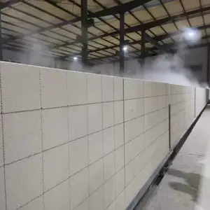 ɳɰ������ש���߾���������������������ש��