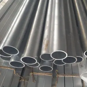 7075������������ AL7075�������Ͻ�� ����������