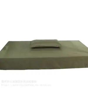Ѵ��Ԯ�����������ʴ���3������ɫ�����ޱ��ִ���������װ