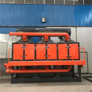 �߻�ȼ���豸 �߻�ȼ��һ��� ���趨�������ɿ�