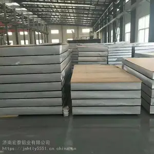 6061铝板 6063铝板 5083铝板 厚板 薄板 切割加工 合金铝板销售