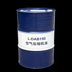���������ܴ��� ���ؿ���ѹ������DAB150 ��Դ���� ������ʱ
