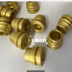 HBM 1-RSCC3/500 KG-1 传感器