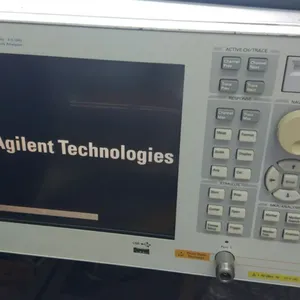 ���ڹ�Ӧ����ԭװE5071B��Ƶ��������ǡ�����4�˿�8.5G���������