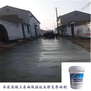 ���ֺ���ǽ����ɰ������ �ܷ�̻��� ���ڻ�����������ɰ��������