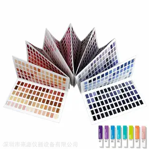 FHIP410Nɫ��PANTONE����Fashion, Home + Interiors (FHI) Metallic Shimmers Color Specifier