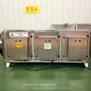 �����ӳ��������� ���᷿���� �������װ�� �������������豸