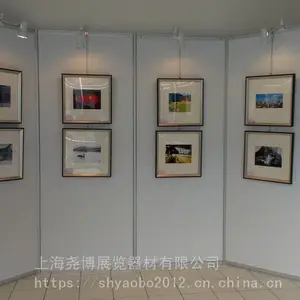 �Ϻ���չרҵ�һ�չ����⣬�黭չ��չ������