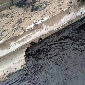 浦东房屋漏水修缮曹路-屋顶漏渗水维修+专业团队