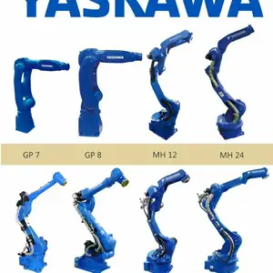 ���պϷ� ����������EPX2050����15KG��չ2054mm�㷺���ڹ�ҵ��ͿӦ�ü��� ����