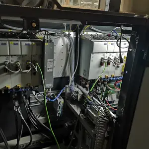 �ɶ���Ȫ��Ŷ�������������ۡ��豸ά��