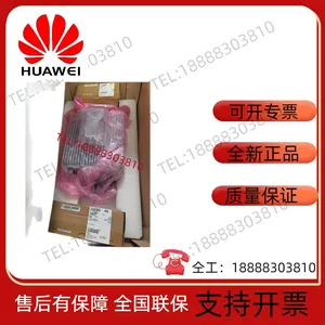 �ڹ� ��ΪBTS3902E�������߽����������� AC 220V/110V,2100M