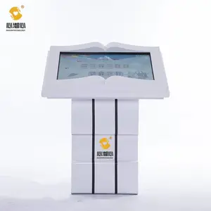 ��ѧ��ְҵ���Ĺ滮�豸