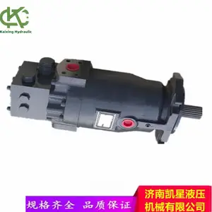 ���Ͽ���רҵ�ھ��K3V112DTҺѹ�����K3V63DTά�ޱ����