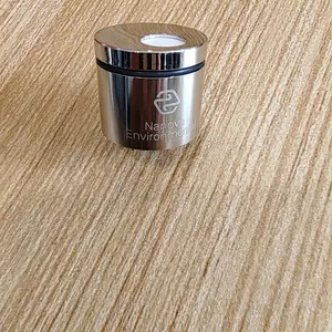 NovaPID - 高性能TVOC传感器 PID-200ppm