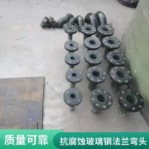 �������ַ�����ͷ�ܼ� ����Ч�������ӽṹ���ܷ���ʴ