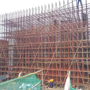 ���ڸֹܿۼ����� �ֹܼܴ���һ����