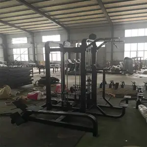 �����ۺ�ѵ���� �ۺ�����ѵ����������ѵ������