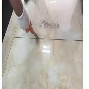 ������֬�� ��ש����������չ��ѷ�ע����