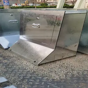 ����ֶ�п������� Ԥ����������� ��ײǽԤ����ߺ� ���ع�Ӧ