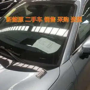 ����˹ר������ ���ֳ� ����Դ�������� ȫ��רҵ�ͷ�