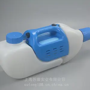 ������LLX-35��Я�ֳ�ʽ***���������� �����������ҩ��3.5L