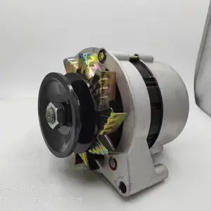 ֣����Ϋ����������ZH4100/ZH4102/R4105/4108���̻�е���ͻ��������ܳ�