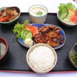 食堂承包、食堂托管(上海、江苏、浙江)