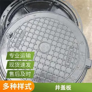 ����˫����� d400��ī�������� ����50�� �䱸��׹��