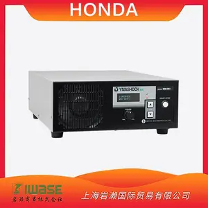 HONDA ������� WDX-600-I ��������ϴ�� �����ͷ�������������Ӧ��