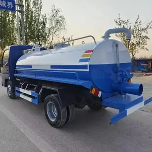 �๦�ܳ�ϴ���೵ ��ˮ����ˮ�۽���ѹ��೵