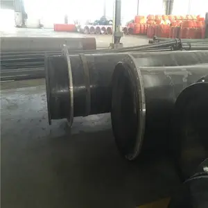 �ֳĸ߷��Ӿ���ϩ���Ϲ� β��ܵ� ��ɫ���Ϲ�����