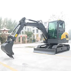 �������ϰ���΢���ھ��������·��С�ڻ�԰����ֲ��С��������