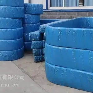 ��װ�����װ u����Һ��� ����ʴ���Ͻ����