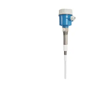 SH2000D-3-6A��Ƶ������λ���� ��װ���Զ�����ʾ