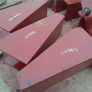 ������λ�� �������ܵĵ������ �����ܵ���Ӧ