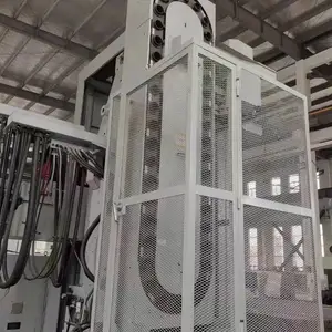ת�ö�������KBN135������ʽ��ϳ������ֱ��135