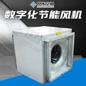 ���ֻ����ܷ���Ĳ�Ʒ����/����ԭ��/�ص�/�ṹ/ʹ�÷�Χ