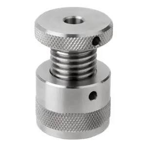 NORELEM���̼� NLM03089-7004 ��λ���� NLM03153-13013