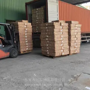 ���մ�/��ݸ��Ϫ����������ר�� ���ķ���/������