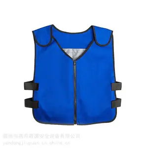 FJBL-S����������Ա���±��Ļ�����½��������ļ�������������