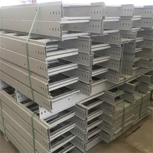 �����ᣬ�ṹ��ʽ�����ż� �������������ʽ����ʽ�ż�ͨ����ʽ�����ż� ��ʽ�����ż�