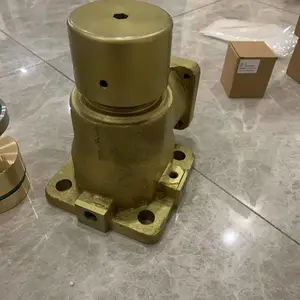 空压机压力调节阀39446968最小压力阀维修包英格索兰专用