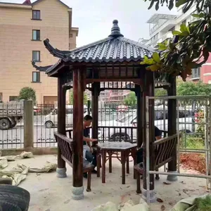 ������ͤ�Ž���ͤ����ľ̿��ľ������ͤ����Ժ����ͤ