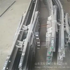���Ҷ����ҿ����� ���跽���ҿ����� 600����ҿ�����