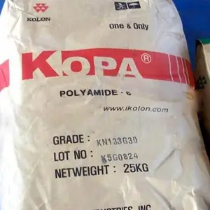 PA6������¡KOPA KN120������ܺ�����66