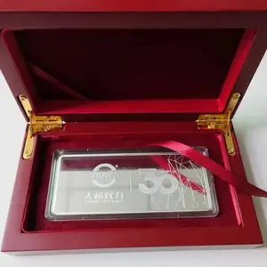 �ļ��˶��ά�ƶ���***��ҵ���˽���������������������ʿ�ѡ